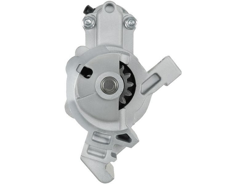 AS-PL S6604S Starter
