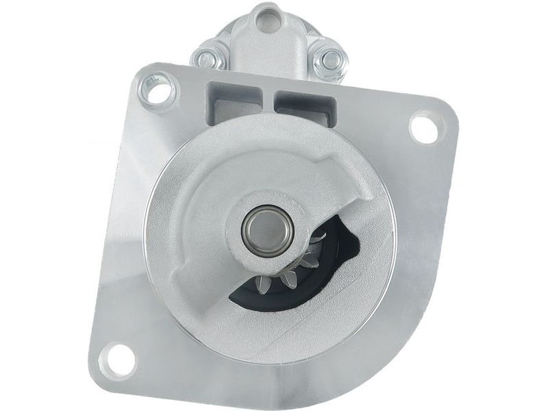 AS-PL S6665S Starter