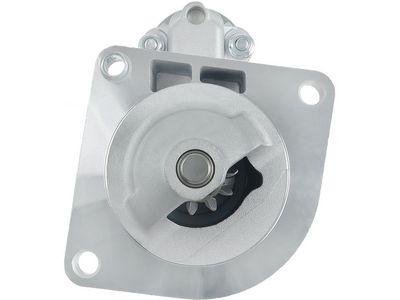Starter AS-PL S6665S