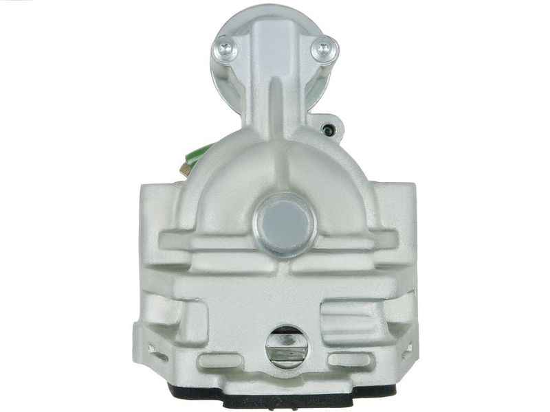 AS-PL S9002(VISTEON) Starter