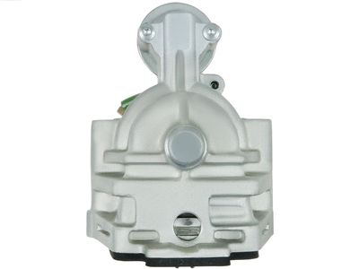 Starter AS-PL S9002(VISTEON)