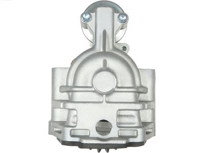 Starter AS-PL S9002