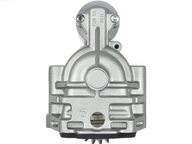 AS-PL S9002PR Starter