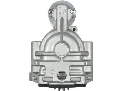 Starter AS-PL S9002PR