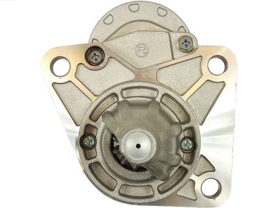 Starter AS-PL S9003(POONGSUNG)