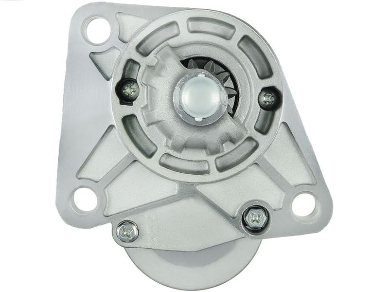 AS-PL S9003 Starter