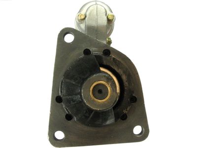 Starter AS-PL S9006