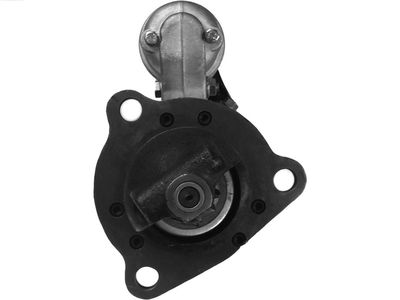 Starter AS-PL S9007