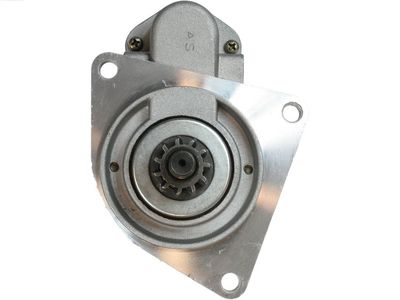 Starter AS-PL S9008