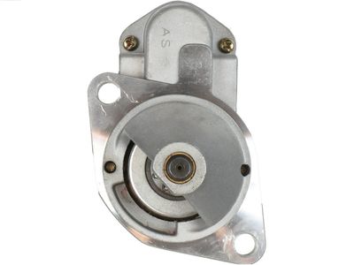 Starter AS-PL S9009