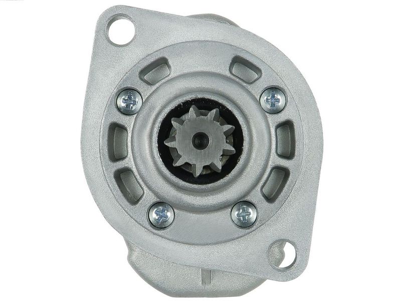 AS-PL S9010SR Starter