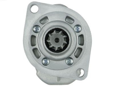 Starter AS-PL S9010SR