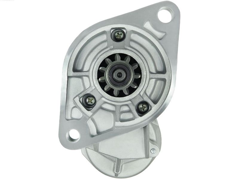 AS-PL S9012 Starter