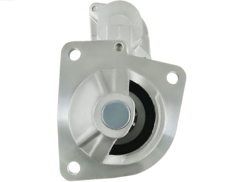AS-PL S9013 Starter