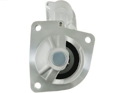 Starter AS-PL S9013