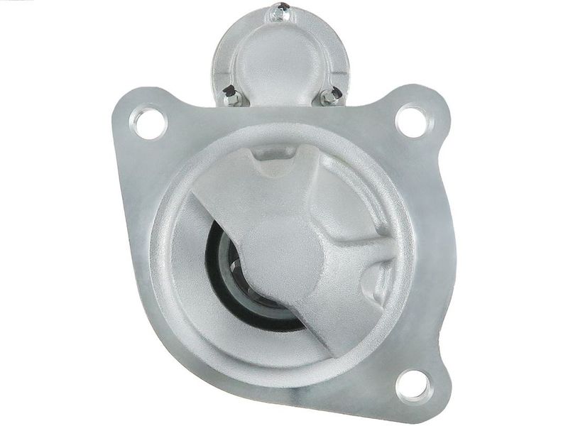 AS-PL S9017 Starter