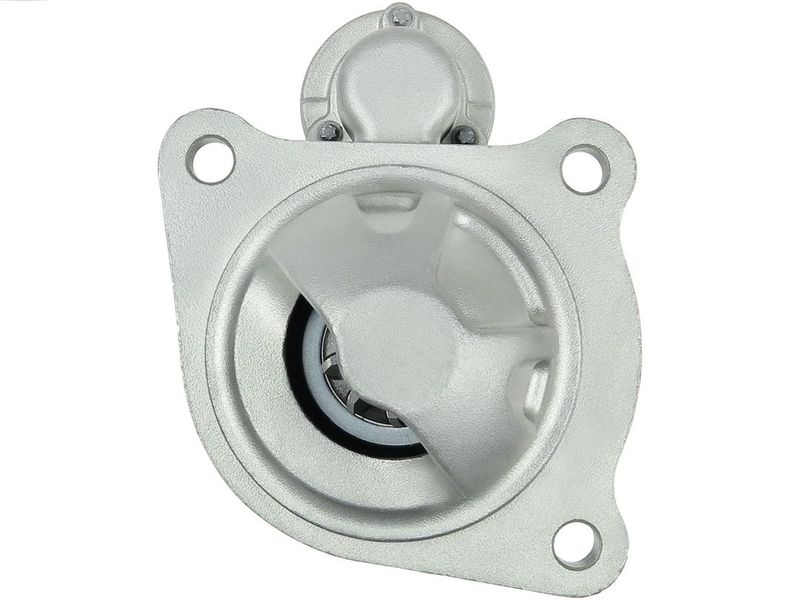 AS-PL S9017SR Starter