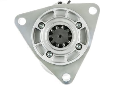 Starter AS-PL S9018