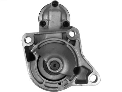 Starter AS-PL S9019