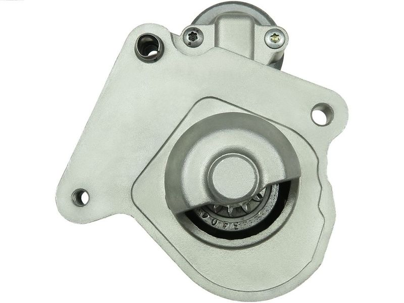 AS-PL S9020PR Starter