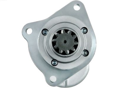Starter AS-PL S9021