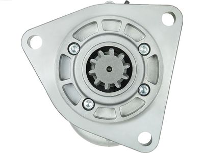 Starter AS-PL S9022