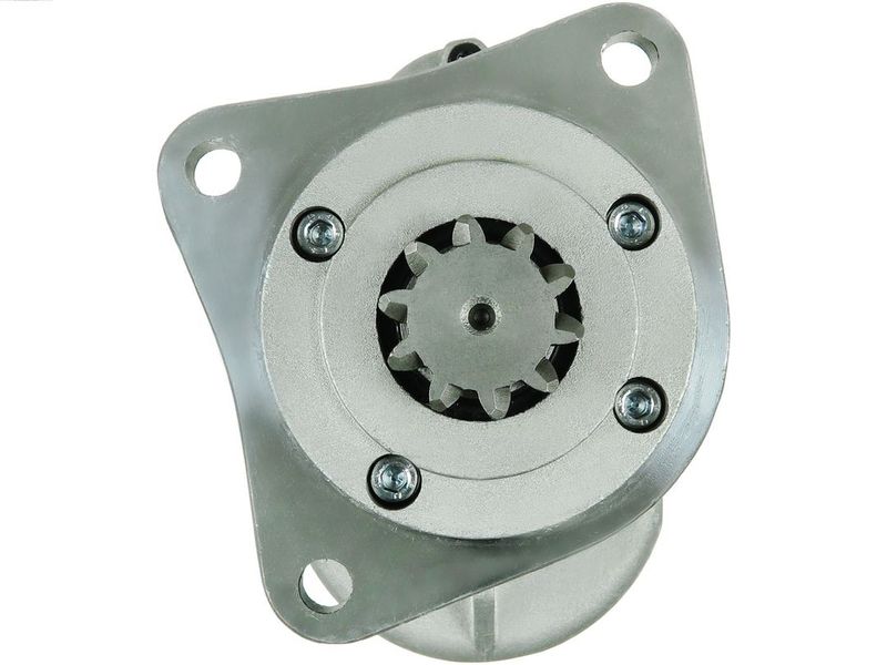 AS-PL S9023 Starter