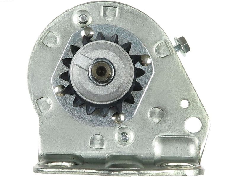 AS-PL S9025 Starter