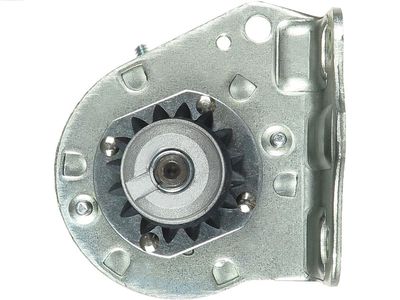 Starter AS-PL S9027