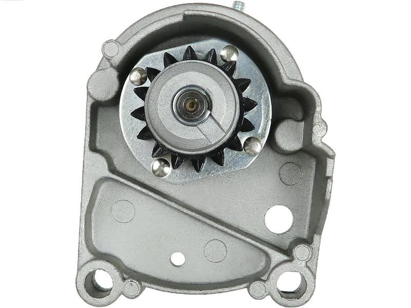 AS-PL S9028 Starter