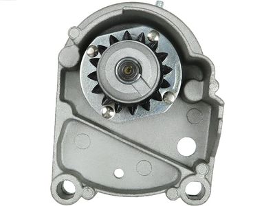 Starter AS-PL S9028