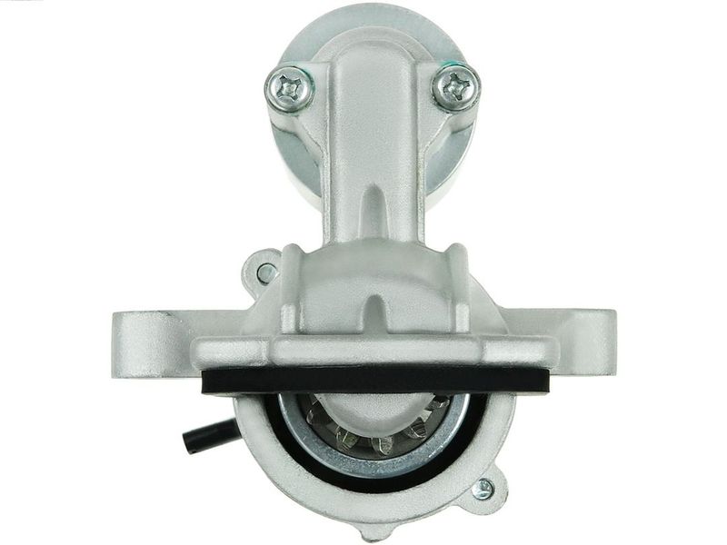 AS-PL S9030 Starter