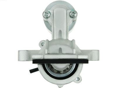 Starter AS-PL S9030