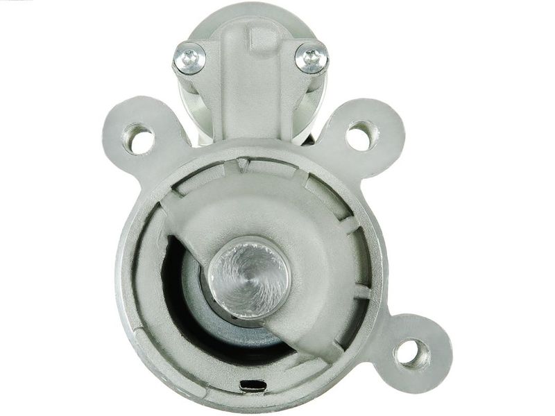 AS-PL S9031 Starter