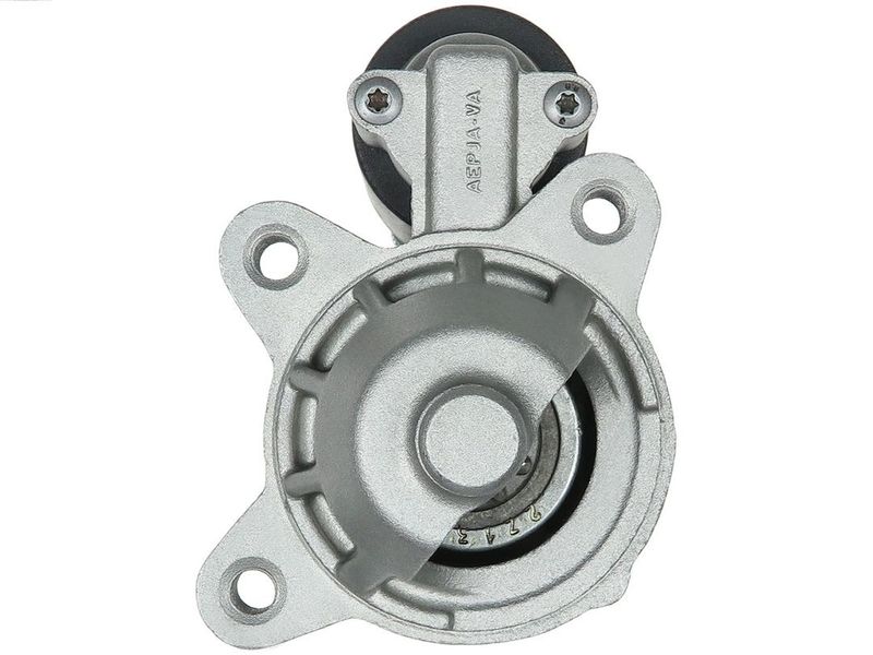 AS-PL S9032PR Starter
