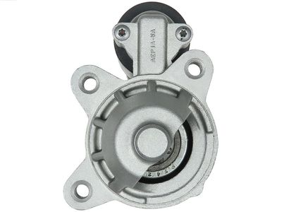 Starter AS-PL S9032PR