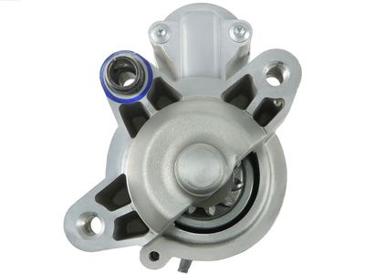 Starter AS-PL S9033P
