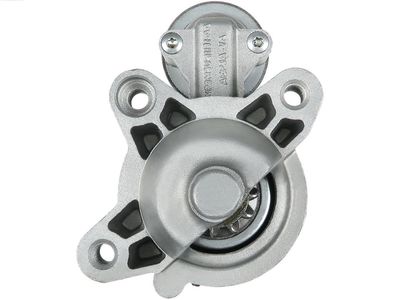 Starter AS-PL S9033PR