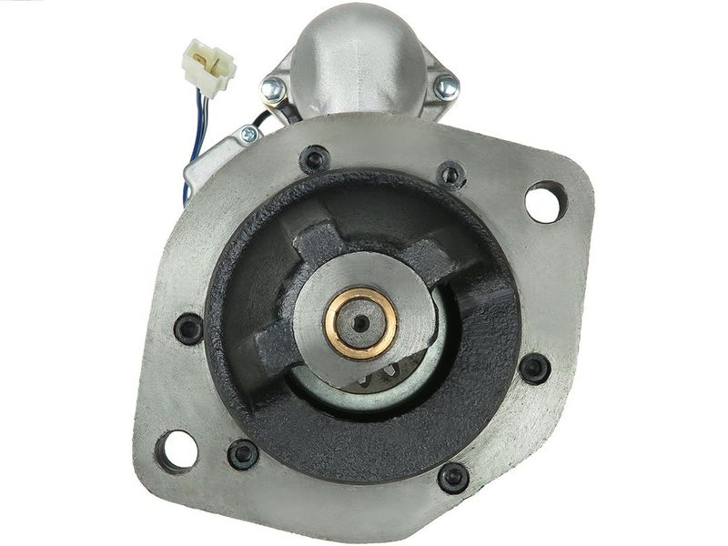AS-PL S9034 Starter