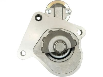 Starter AS-PL S9036(VISTEON)