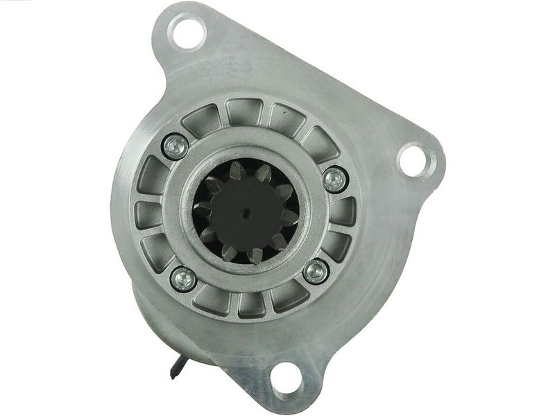 AS-PL S9037 Starter