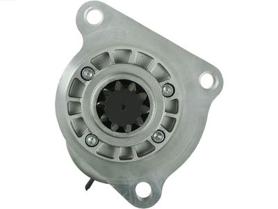 Starter AS-PL S9037