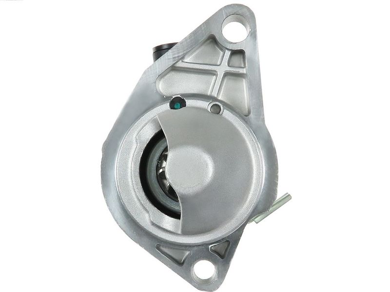 AS-PL S9038 Starter