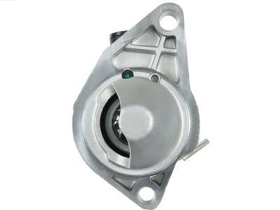 Starter AS-PL S9038