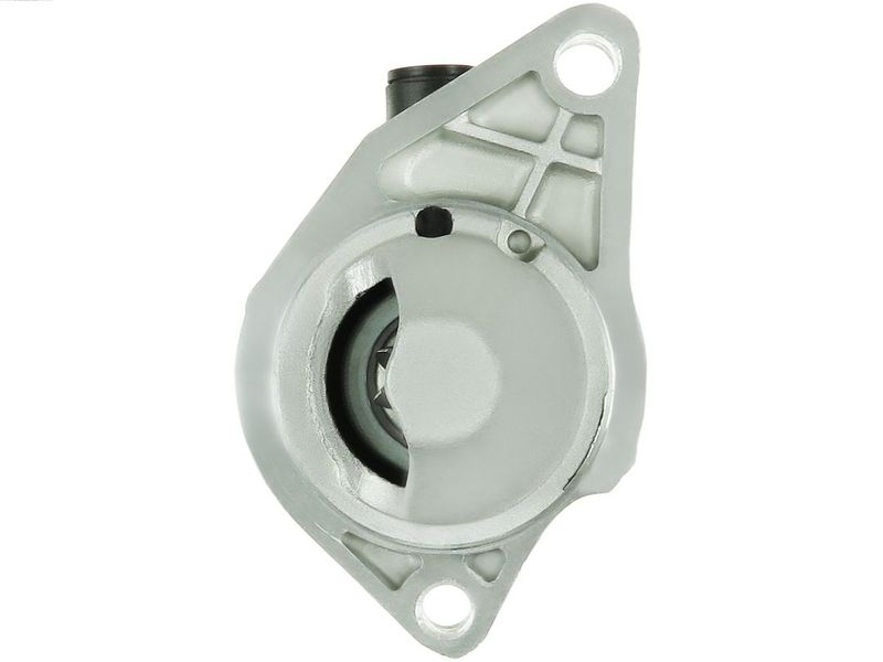 AS-PL S9038S Starter