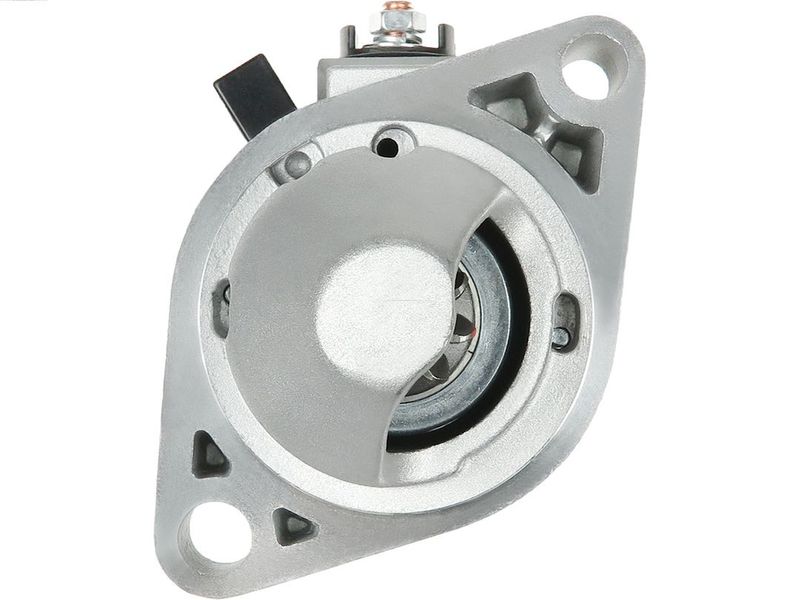 AS-PL S9039 Starter