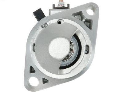 Starter AS-PL S9039