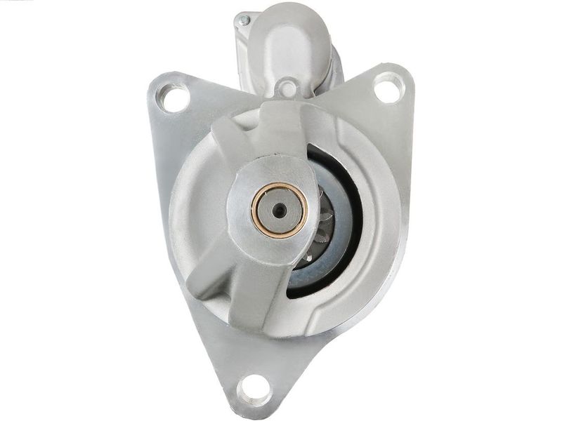 AS-PL S9040 Starter