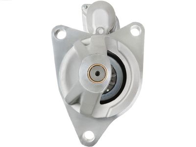 Starter AS-PL S9040