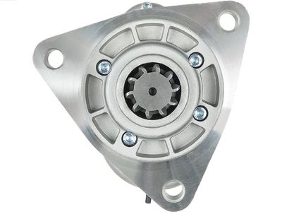 Starter AS-PL S9041